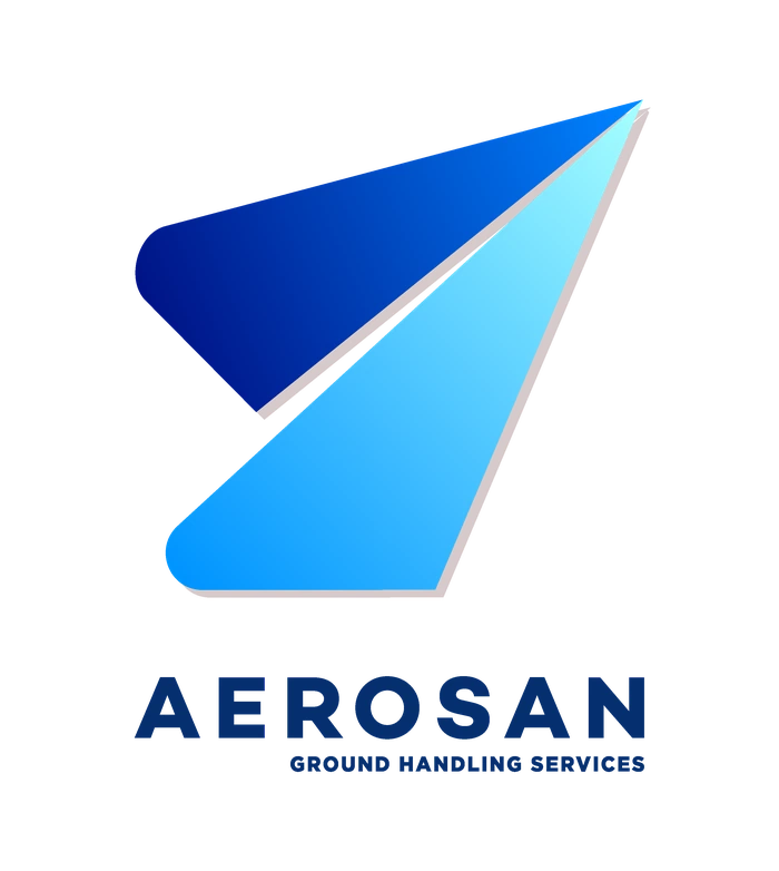 Logo Aerosan